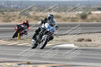 media/Nov-30-2025-TrackXperience (Sun) [[c0061d280f]]/3-Level 1/Session 4 (Turn 11)/